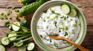 pairing-instructions-image